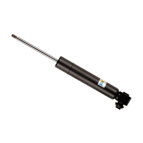 Amortizor gaz BMW 6 Convertible (F12) 12.10-06.18, 6 Coupe (F13) 07.11-10.17, Spate, BILSTEIN