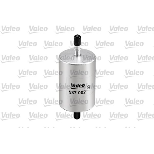 VALEO filtru combustibil