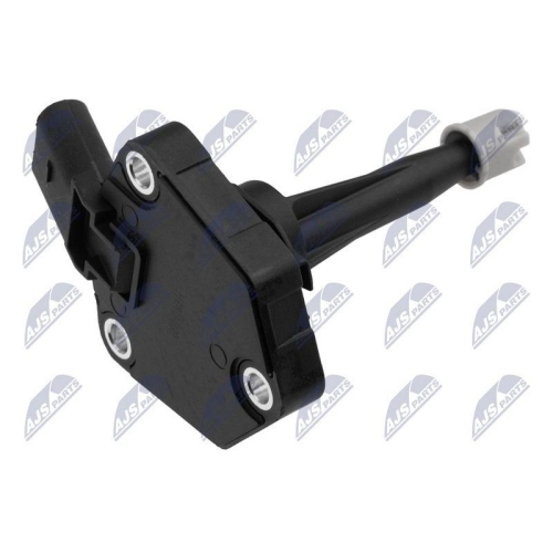Senzor nivel ulei motor Audi A4 B8 2.0tfsi, 3.0tfsi, 3.0tdi 2008-, A5 3.0tfsi 2011-, A6 C7 2.8fsi, 3.0tfsi 2010-, Q3 2.0tfsi 2011-, Q5 3.0tfsi 2012-, Q7 3.0tdi, 3.0tfsi 2007-, Vw Touareg 3.0tdi 2010-, 03C907660R