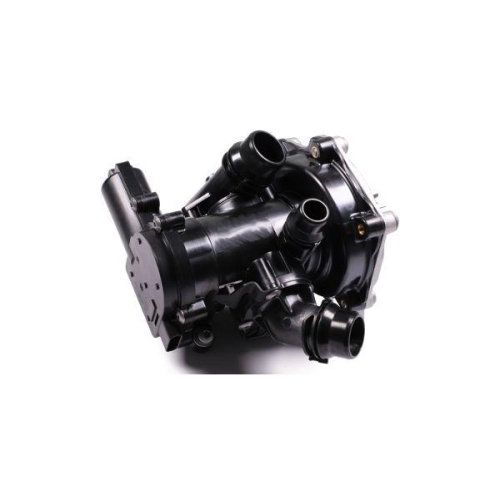 HEPU Pompă de apă, răcire motor XT-Professional