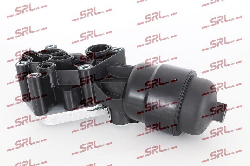 Radiator racire ulei motor, termoflot Alfa Romeo Mito (955) 08-; Fiat 500 07-, Panda 12-, Punto Evo/Punto 09-/12-; Lancia Ypsilon 11-, motor: 0.9 Twinair, 0.9 TwinAir Turbo, 70x113x25, SRLine, Aluminiu, 55225515; 6713150 Radiator racire ulei motor, termoflot Alfa Romeo Mito (955) 08-; Fiat 500 07-, Panda 12-, Punto Evo/Punto 09-/12-; Lancia Ypsilon 11-, motor: 0.9 Twinair, 0.9 TwinAir Turbo, 70x113x25, SRLine, Aluminiu, 55225515; 6713150