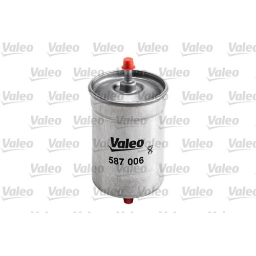 VALEO filtru combustibil