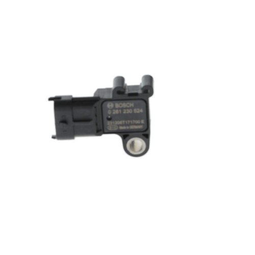BOSCH Senzor, presiune galerie admisie