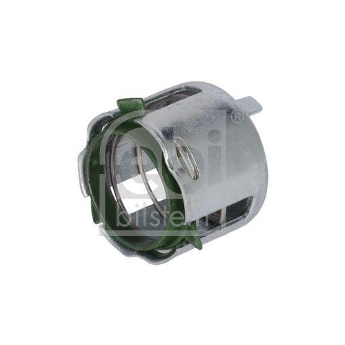 FEBI BILSTEIN Set reparație, reglare automată