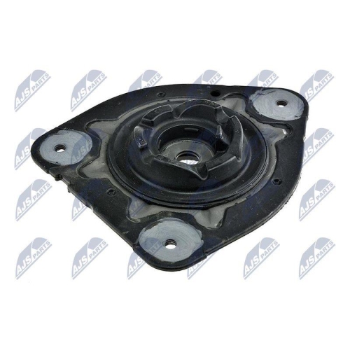 Rulment sarcina suport arc Renault Laguna 3 2007-, Fata, 543200002R
