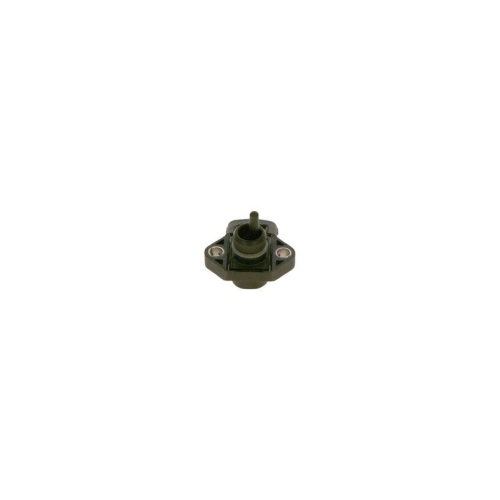 BOSCH Senzor, presiune galerie admisie