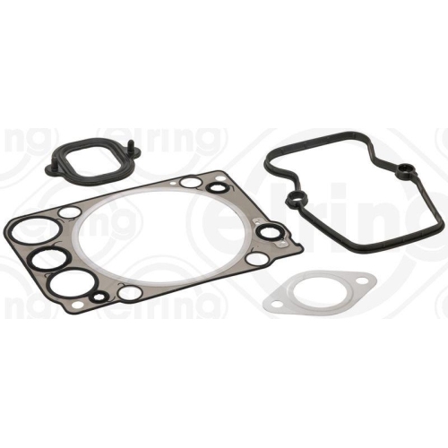 ELRING Set garnituri, chiulasa