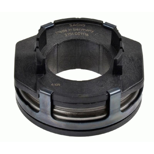 SACHS Rulment de presiune