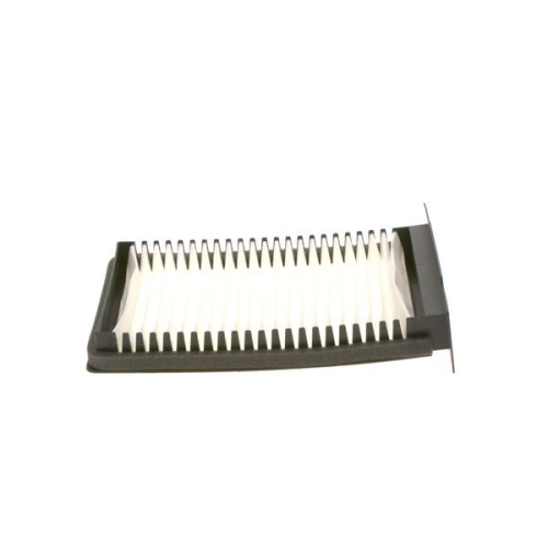BOSCH Filtru, aer habitaclu