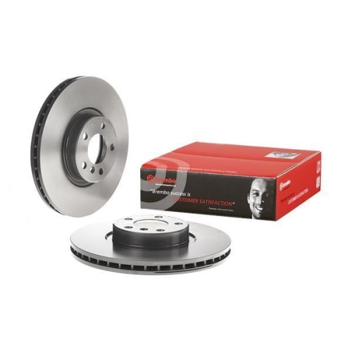 Set discuri frana Bmw X5 (E70), X5 (F15, X6 (E71, X6 (F16, 3.0 3.0d, 3.0 D, 3.0 si, 4.8 1 xDrive, xDrive 30 d, xDrive 30 i, xDrive 35 i, xDrive 40 d, xDrive 40 i, xDrive 48 i, xDrive 25 d, xDrive 40e, xDrive 35 d, Fata, 348x30, ventilat, BREMBO