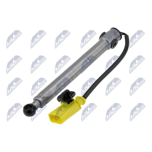 Element reglare capota motor activa Audi A6, S6, Avant, Quattro 2019-, Rs6 2020- Stanga, Dreapta, 4K0823823A