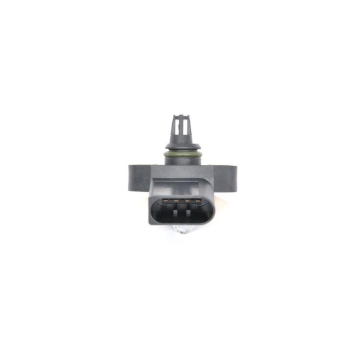 BOSCH Senzor, presiune galerie admisie