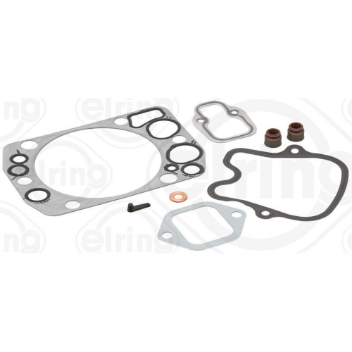ELRING Set garnituri, chiulasa