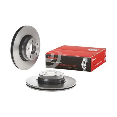 Set disc frana BMW 2 Cabriolet (F23) 03.14-06.21, 2 Coupe (F22 F87) 10.12-06.21, 3 (F30 F80) 11.11-10.18, 3 Gran Turismo (F34) 07.12-, 3 Touring (F31) 07.12-06.19, 3 Touring Van (F31) 07.12-06.19, 4 Convertible (F33 F83) 10.13-08.20, 4 Coupe (F32 F82) 07.