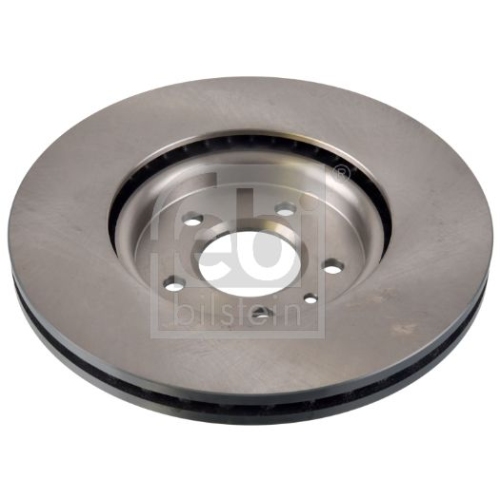 FEBI BILSTEIN Disc frana