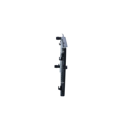 NRF Radiator, racire motor