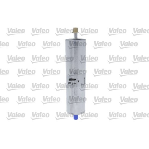 VALEO filtru combustibil