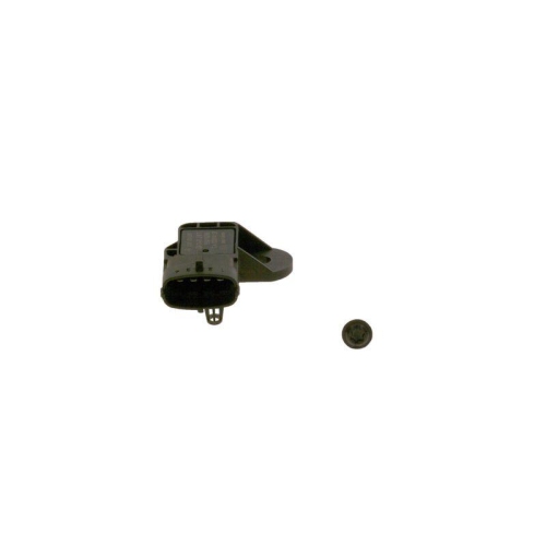 BOSCH Senzor, presiune galerie admisie
