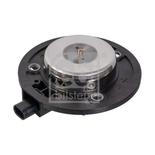 FEBI BILSTEIN Magnet central, poz. arbore cu came febi Plus