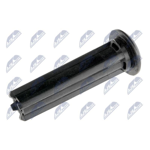 Conector bobina de inductie Saab 9-3 1.8t, 2.0t 2002.09-->, Opel Vectra C 2.0t 2003.2003-->, ECZ-SA-002A
