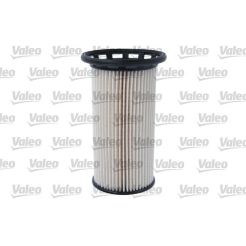 VALEO filtru combustibil