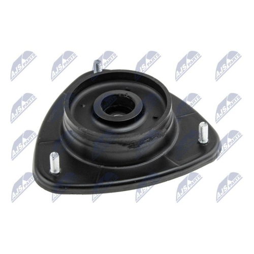 Rulment sarcina suport arc Subaru Forester 2007-, Impreza 2007-, Xv 2011-, Fata, 20320-FG000