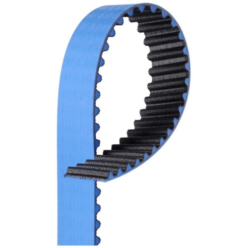 GATES Curea de distributie RPM Racing Timing Belt