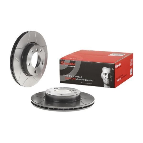 Set disc frana BMW 3 (E36) 09.90-11.98, 3 (E46) 12.97-05.05, 3 Compact (E36) 01.94-08.00, 3 Compact (E46) 03.01-02.05, 3 Convertible (E36) 03.93-11.99, 3 Convertible (E46) 04.00-12.07, 3 Coupe (E36) 10.91-05.99, 3 Coupe (E46) 12.98-07.06, 3 Touring (E36)
