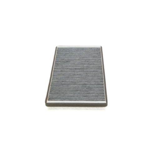 BOSCH Filtru, aer habitaclu