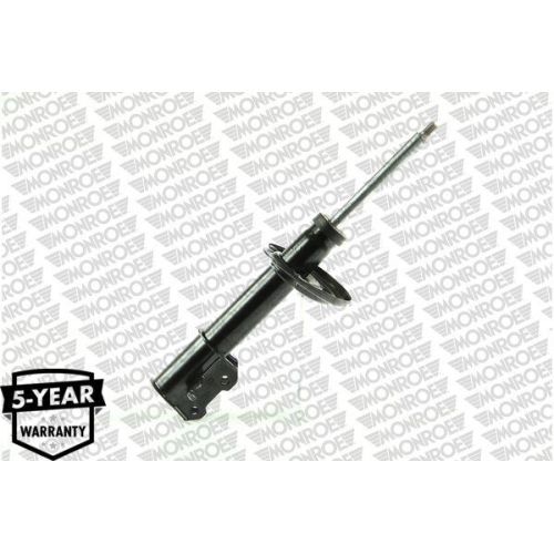 Amortizor gaz Opel Signum Liftback (Z03), 05.03-12.08, Vectra C (Z02), 04.02-, Vectra C Estate (Z02), 10.03-01.09, Vectra C Gts (Z02), 08.02-01.09, Fata, Stanga, MONROE