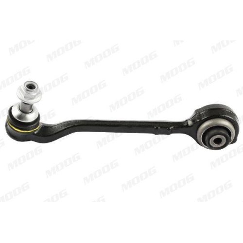 MOOG Brat, suspensie roata