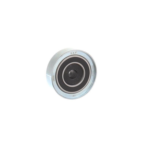 SKF Rola ghidare/conducere, curea transmisie