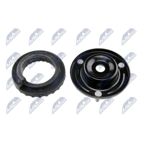 Rulment sarcina suport arc Mitsubishi Galant 1998-2003, Fata, MR103156