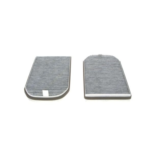 BOSCH Filtru, aer habitaclu
