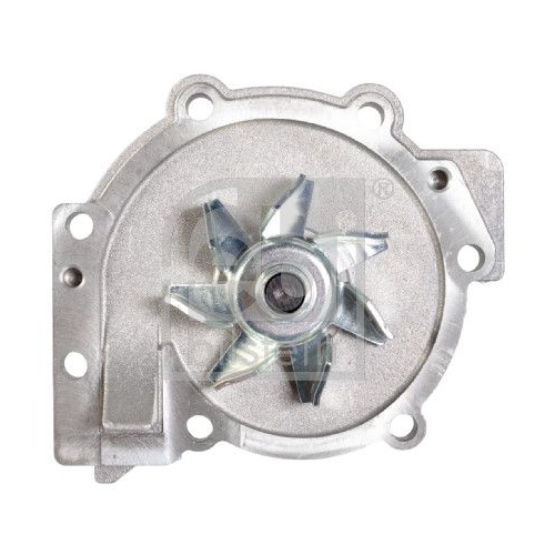 FEBI BILSTEIN Pompă de apă, răcire motor