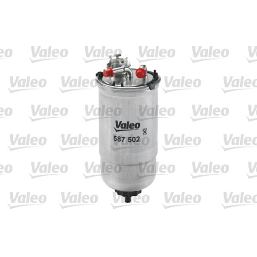 VALEO filtru combustibil