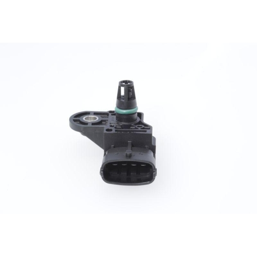 BOSCH Senzor, presiune galerie admisie