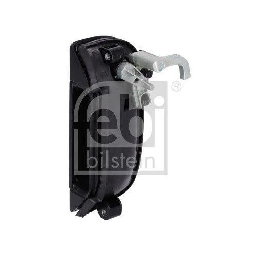 FEBI BILSTEIN M&acirc;nerul exterior al ușii febi Plus