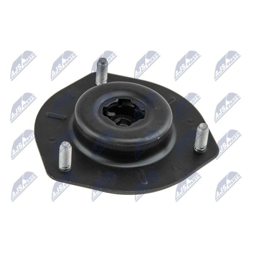 Rulment sarcina suport arc Toyota Camry 2012-, Lexus Es 2012-, Rx 2008-2015, Fata, 48609-48060