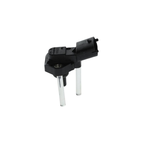 BOSCH senzor,presiune supraalimentare