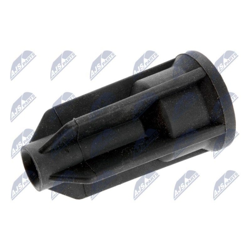 Conector bobina de inductie Saab 9-7x 4.2 2005.12-, Hummer H3 3.5 2005-, Chevrolet Trailblazer 4.2 2001-, Isuzu Ascender 4.2 2003.2003-, 12568062