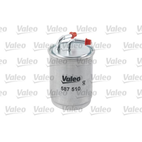 VALEO filtru combustibil