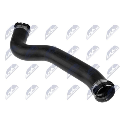 Furtun admisie aer Mitsubishi Outlander 3 2.2 Di-D 2012-, 1505A567