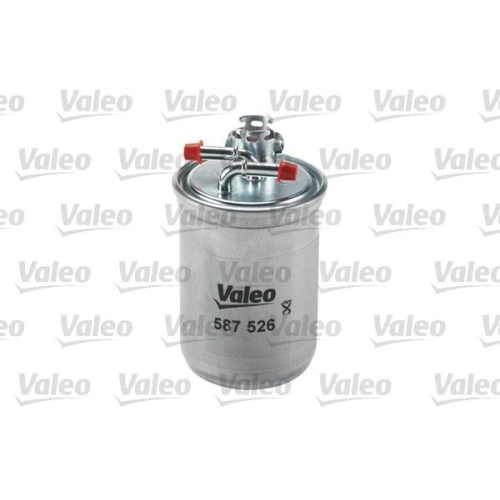 VALEO filtru combustibil
