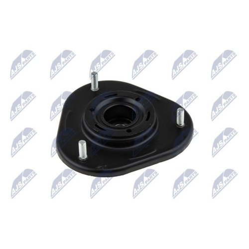 Rulment sarcina suport arc Toyota Celica Zzt23# 1999-2006 , Fata, 48609-01050