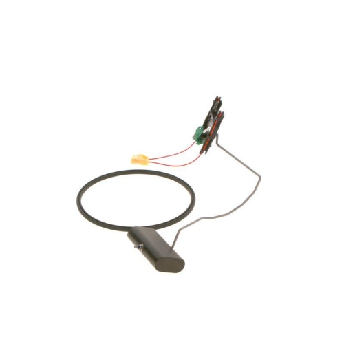 BOSCH senzor,rezervor combustibil