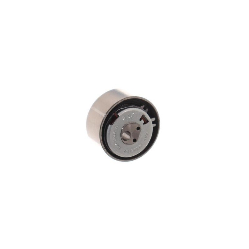 SKF rola intinzator,curea distributie
