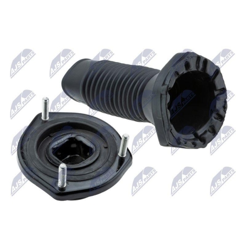 Rulment sarcina suport arc Toyota Highlander 2000-2007, Lexus Rx300 1998-2003, Spate Stanga, 48760-48010