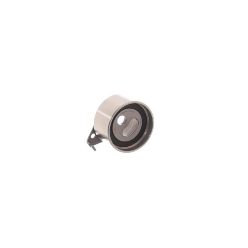SKF rola intinzator,curea distributie