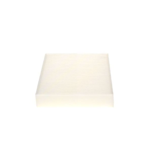 BOSCH Filtru, aer habitaclu